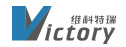 Victory Chemical