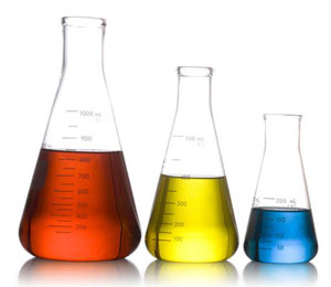 4-Methyl-1,3'-Cyclohexanediamine (HTDA)